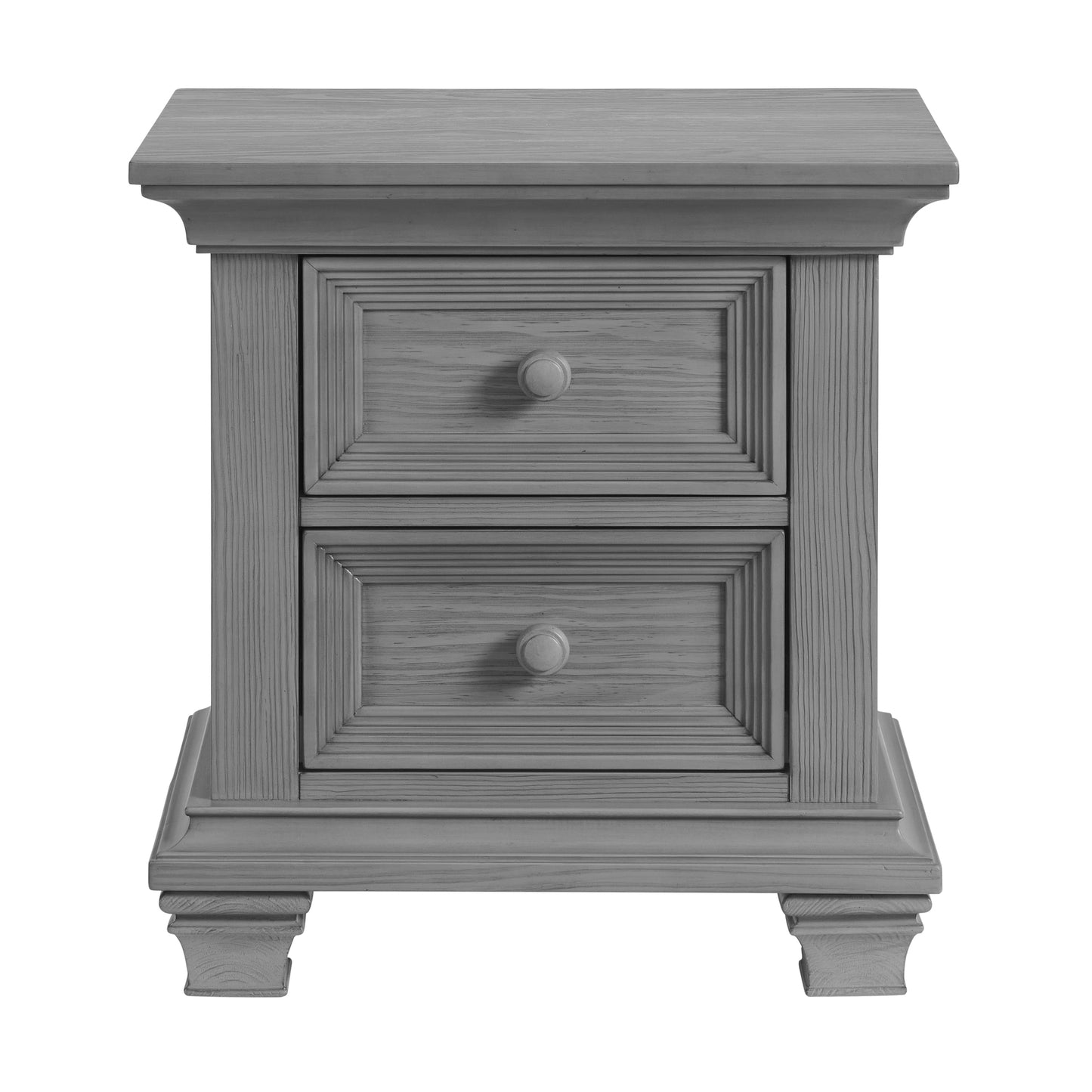 Weston Night Stand