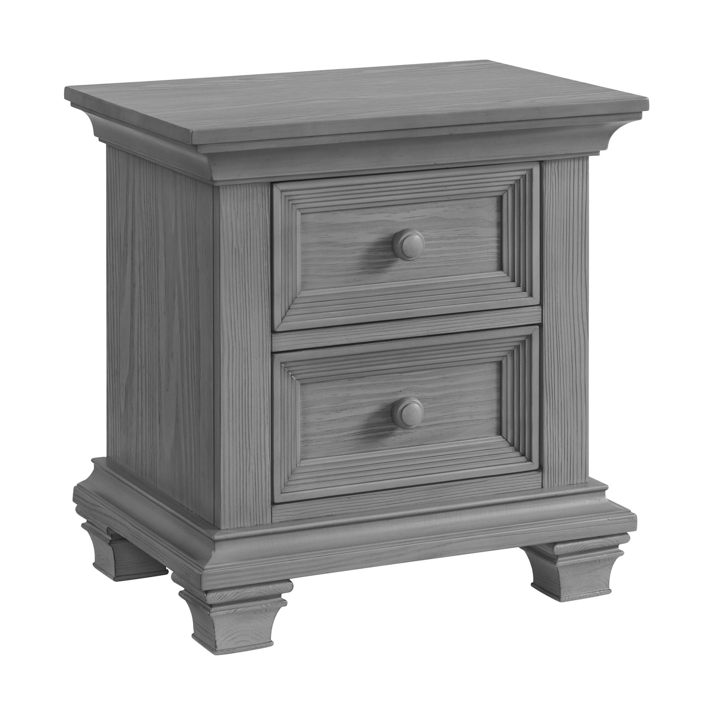 Weston Night Stand