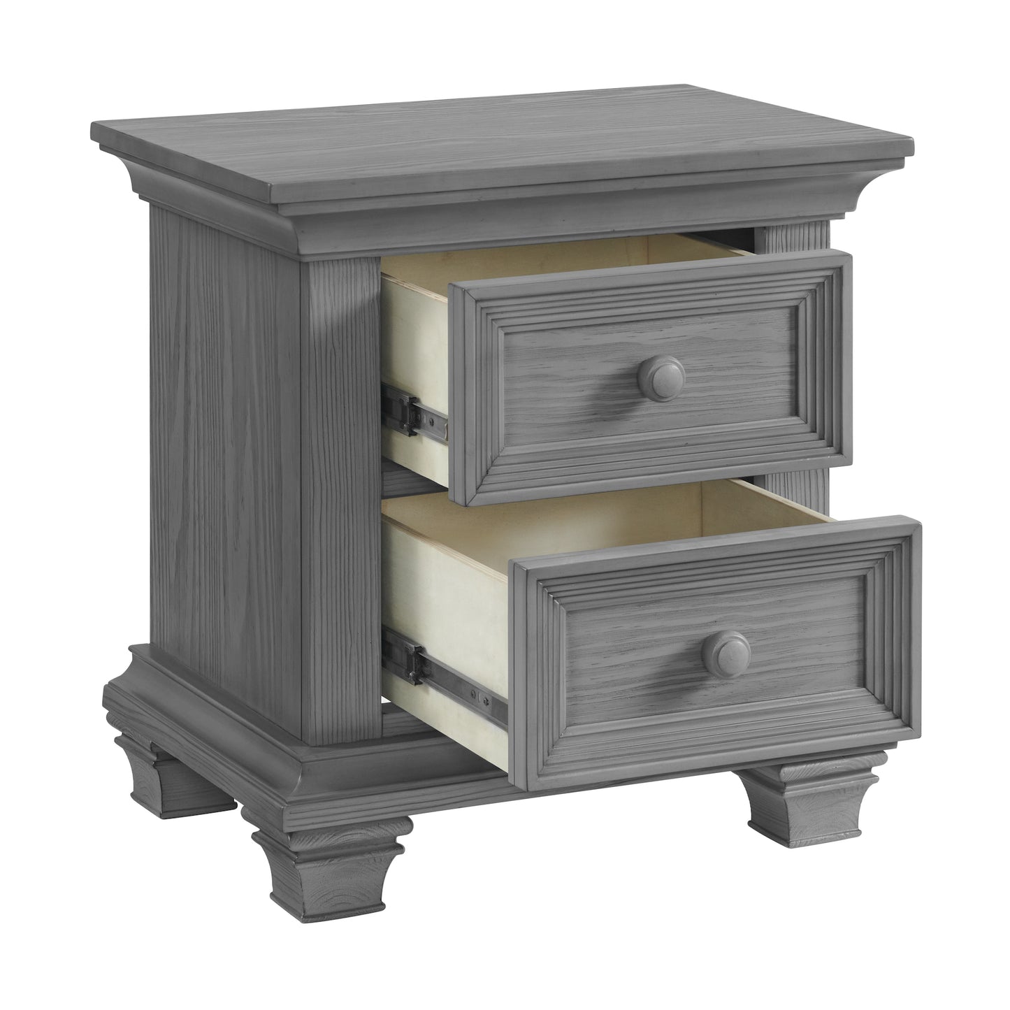 Weston Night Stand