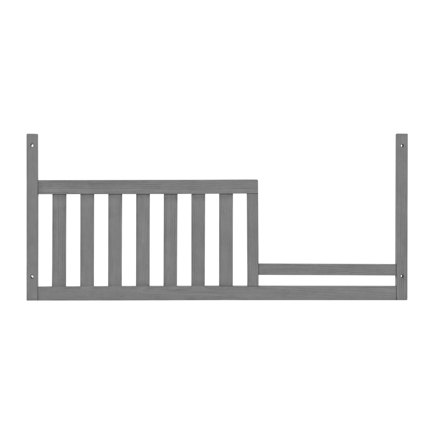 Weston Guard Rail