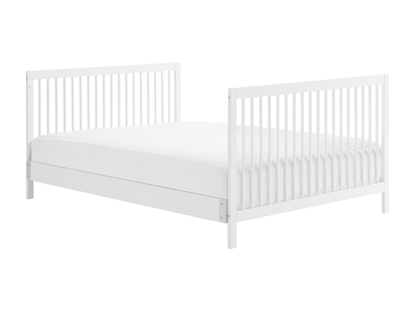 Essential Full Bed Conversion Kit