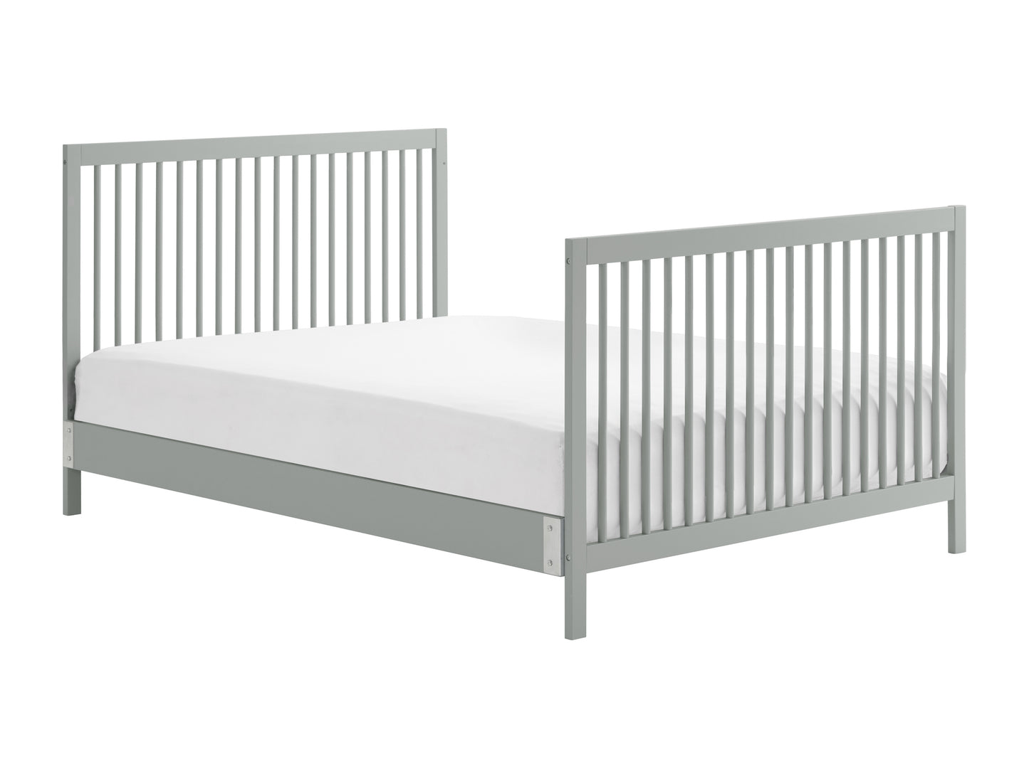Essential Full Bed Conversion Kit