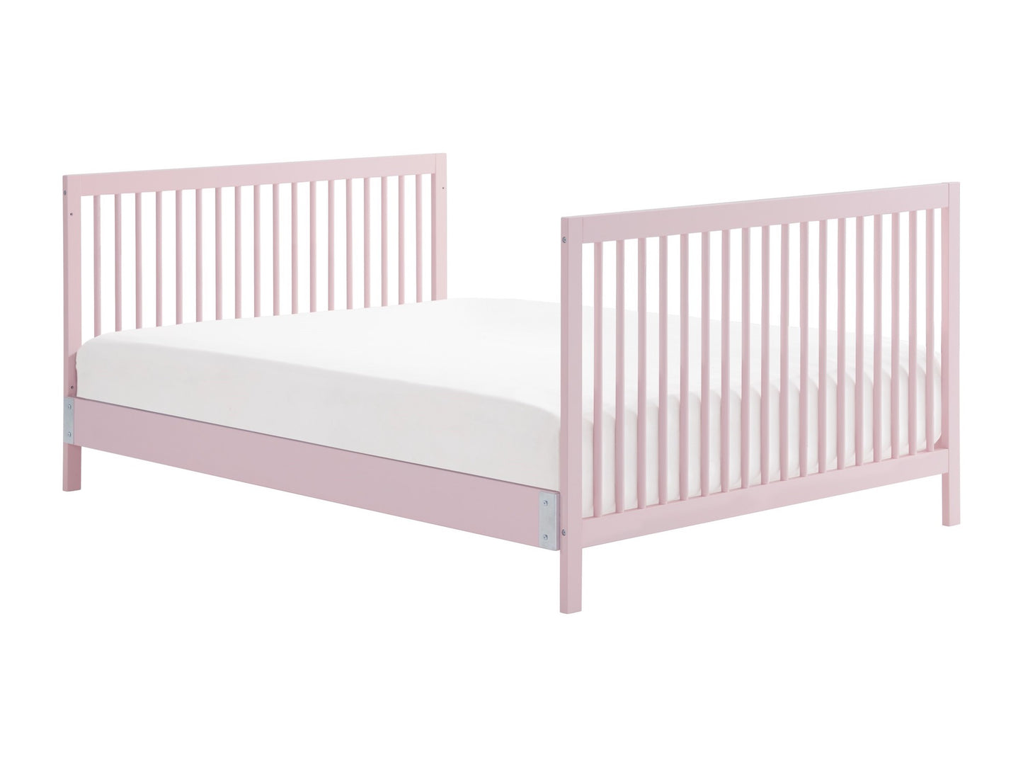 Essential Full Bed Conversion Kit