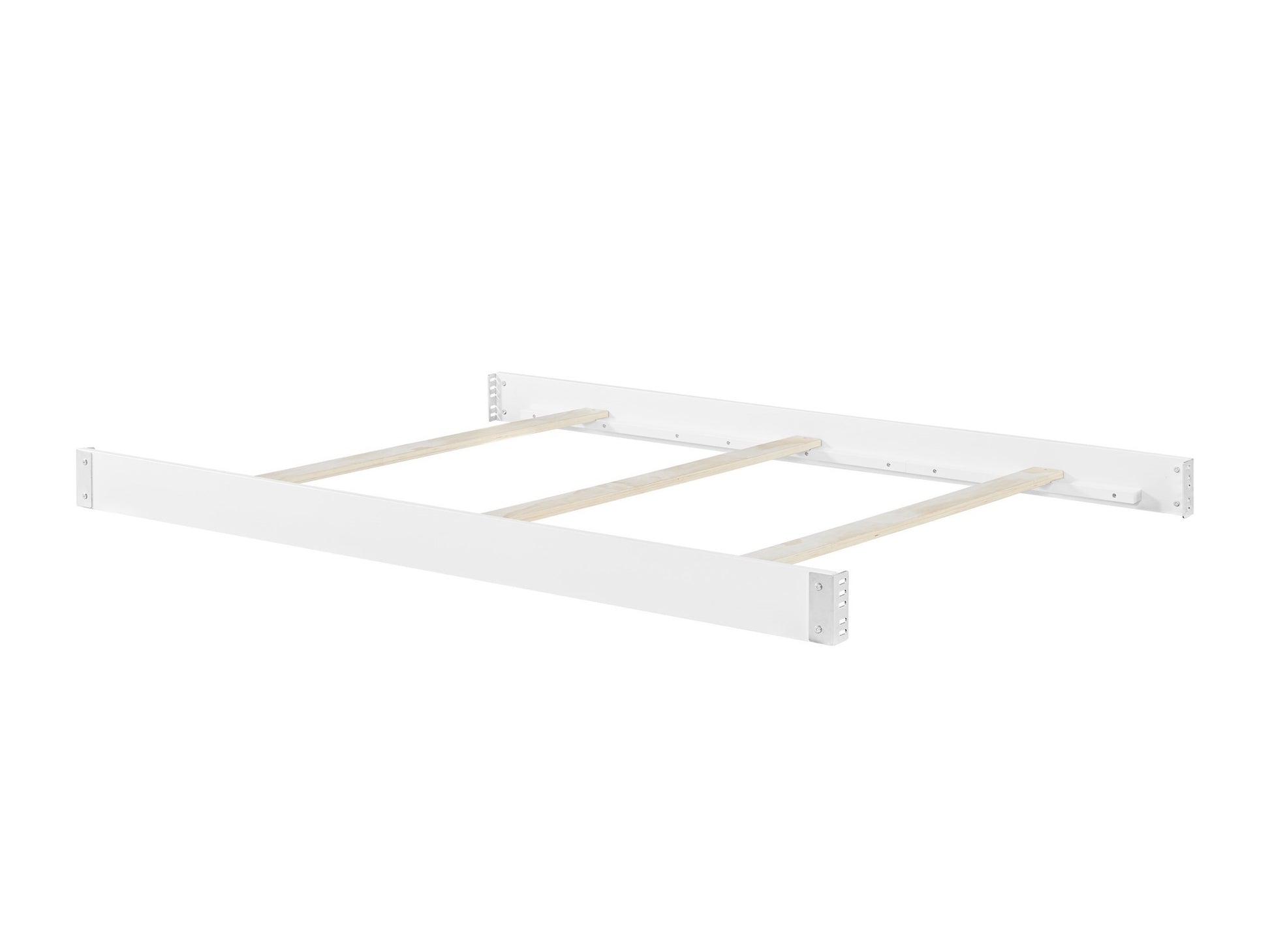 Essential Full Bed Conversion Kit