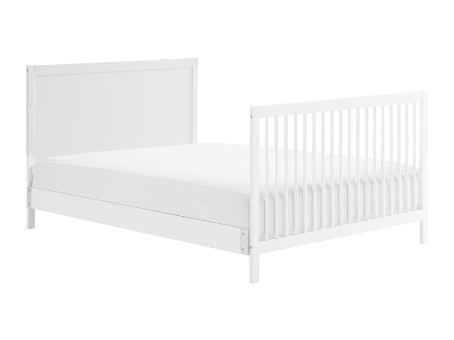 Essential Full Bed Conversion Kit