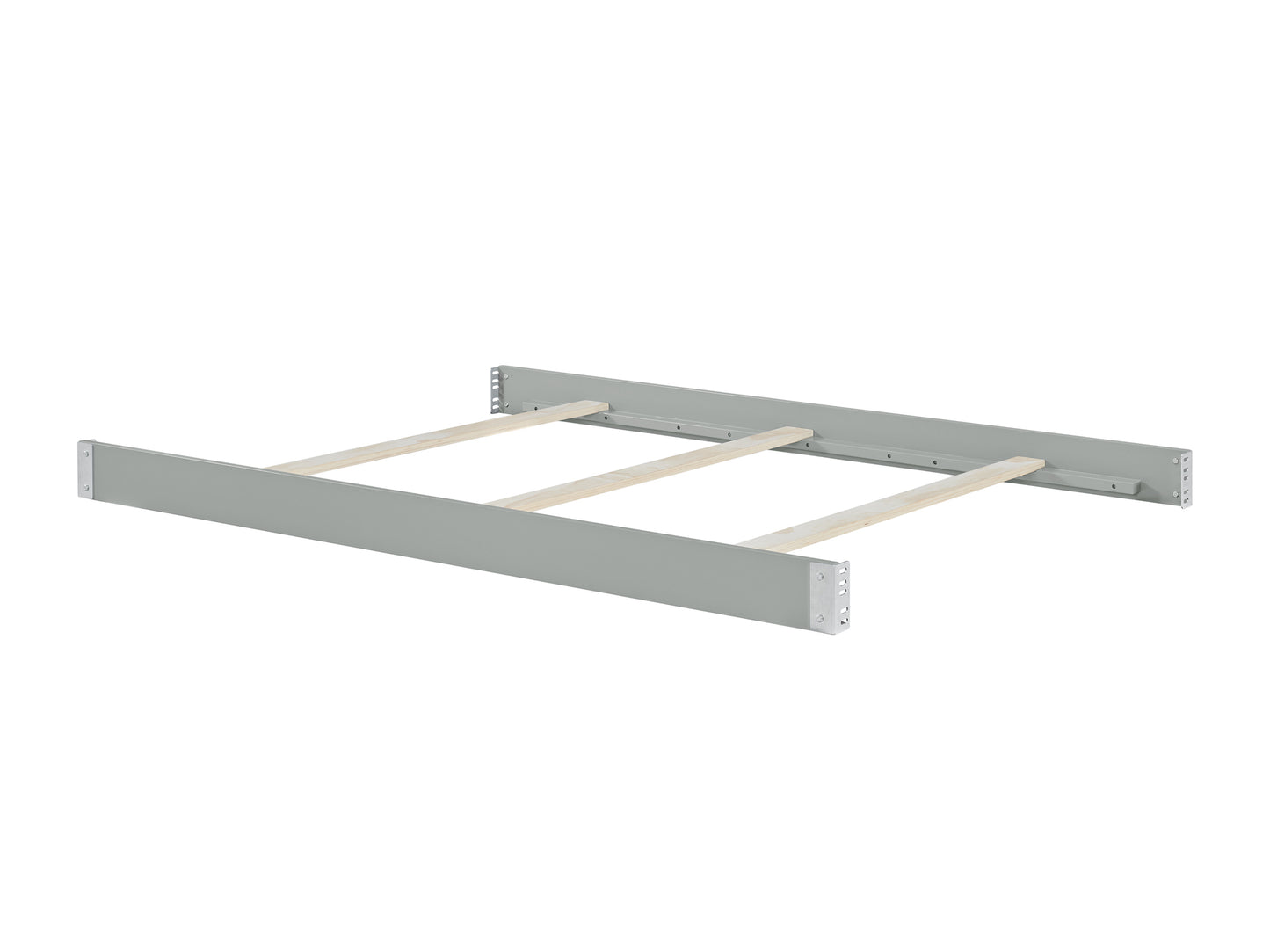 Essential Full Bed Conversion Kit