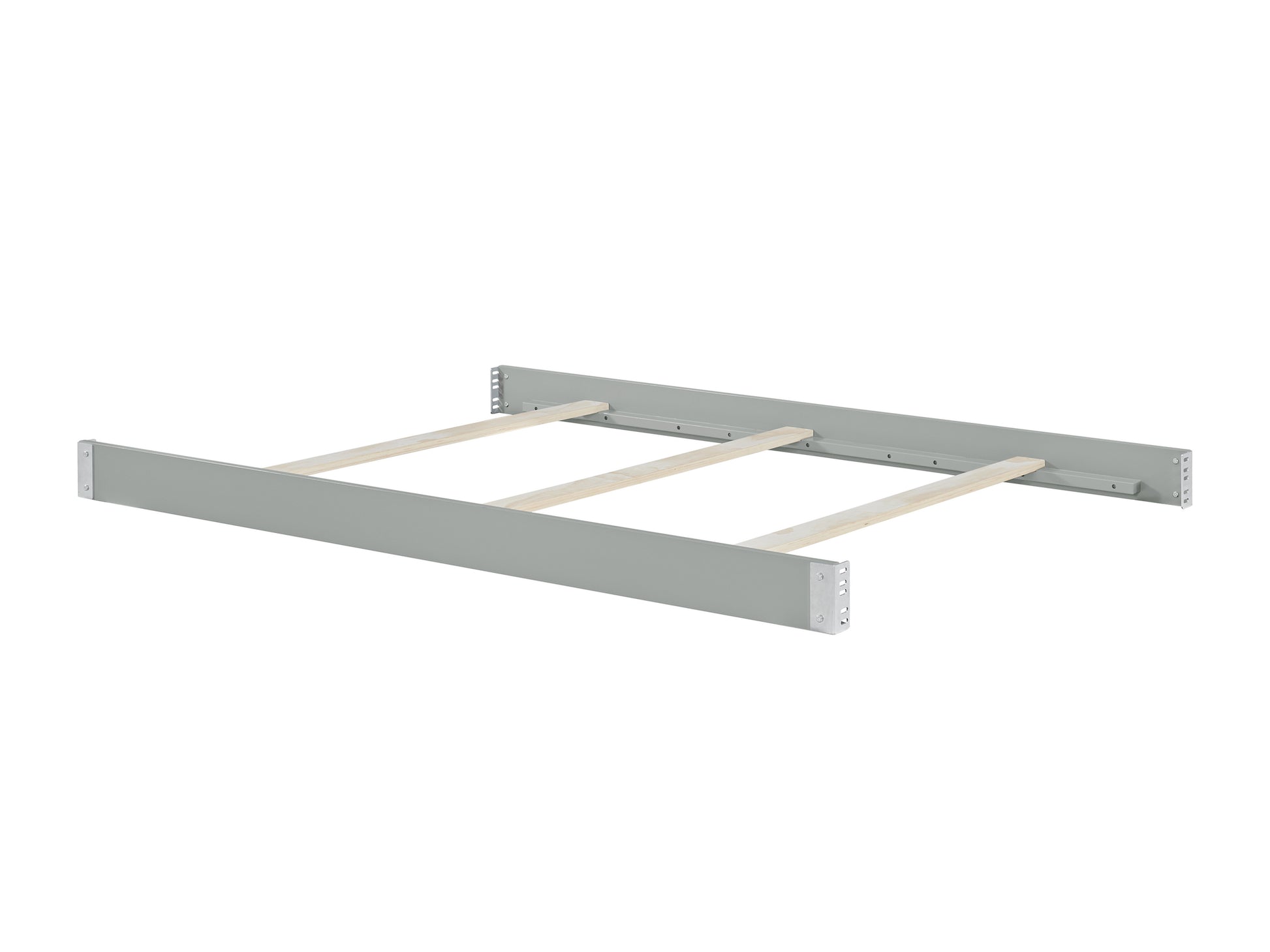 Essential Full Bed Conversion Kit
