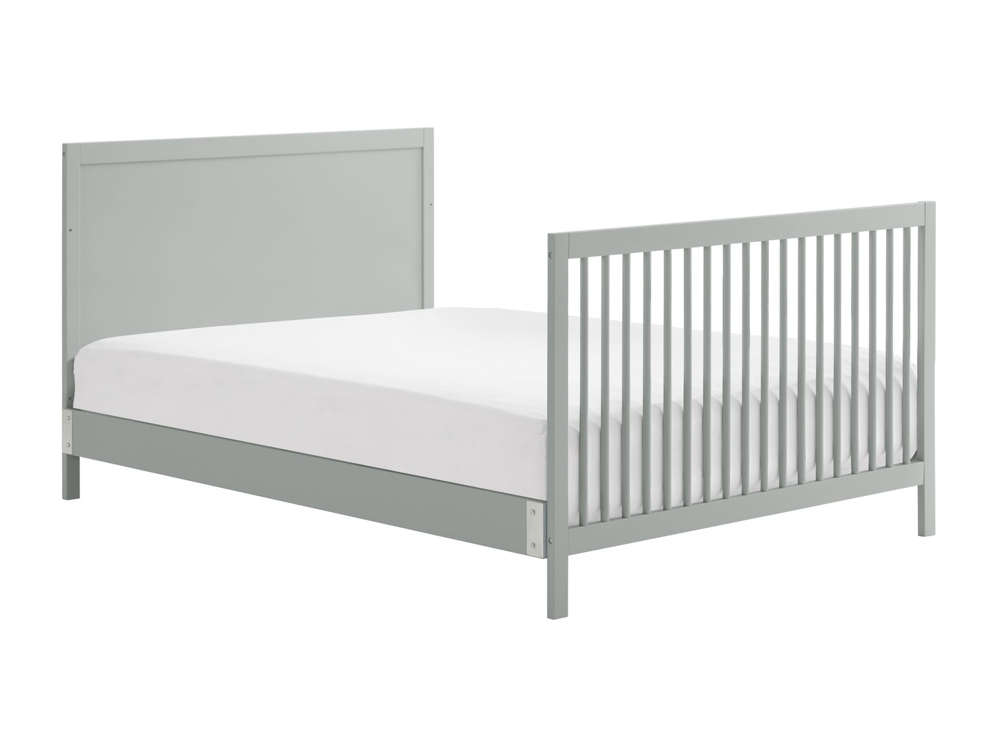 Essential Full Bed Conversion Kit