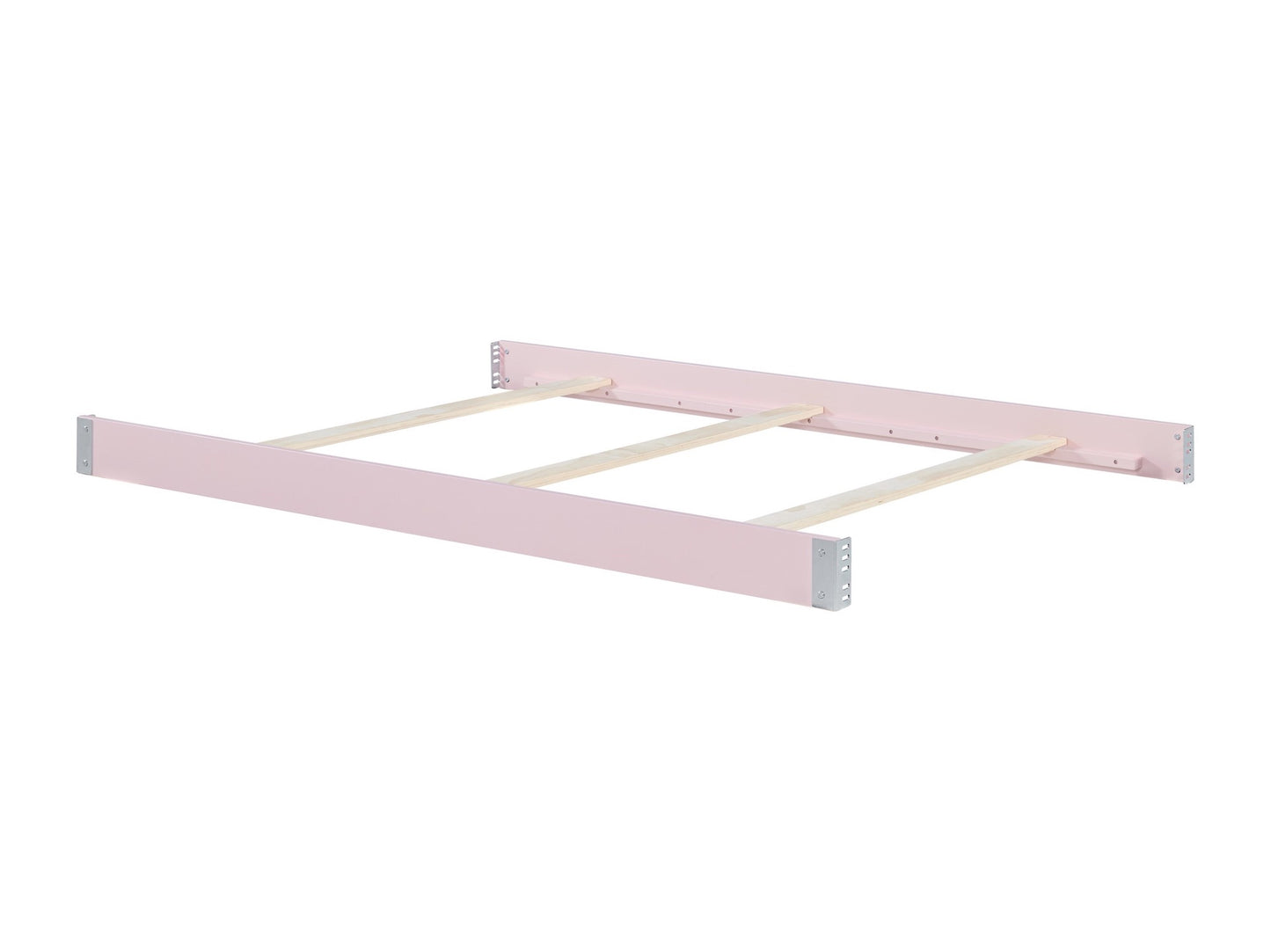 Essential Full Bed Conversion Kit