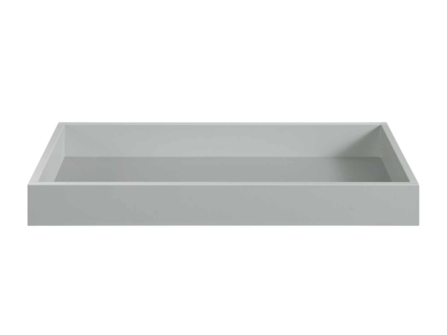 Essential Changing Topper