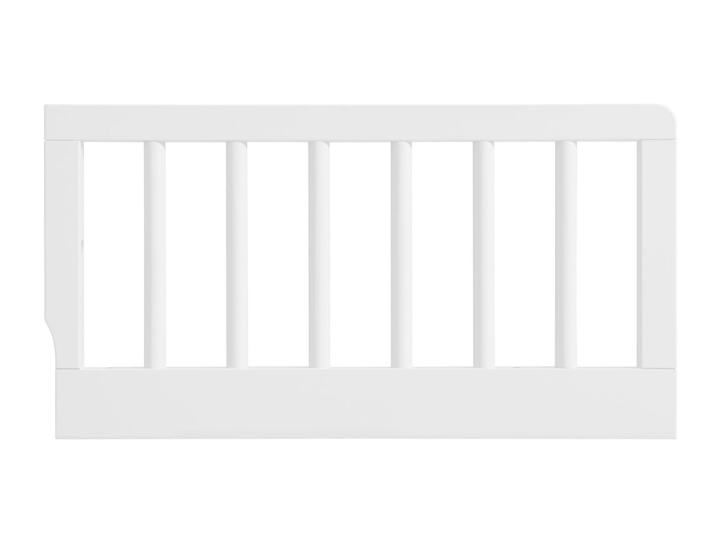 Essential Mini Guard Rail