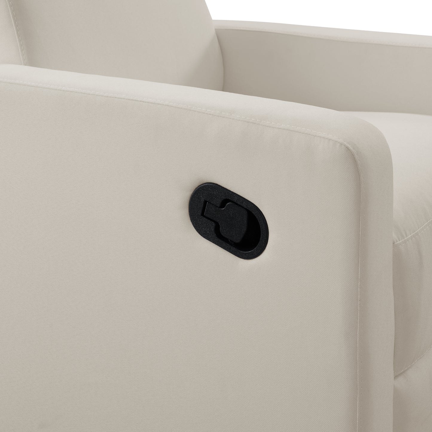 Layton Glider/Recliner