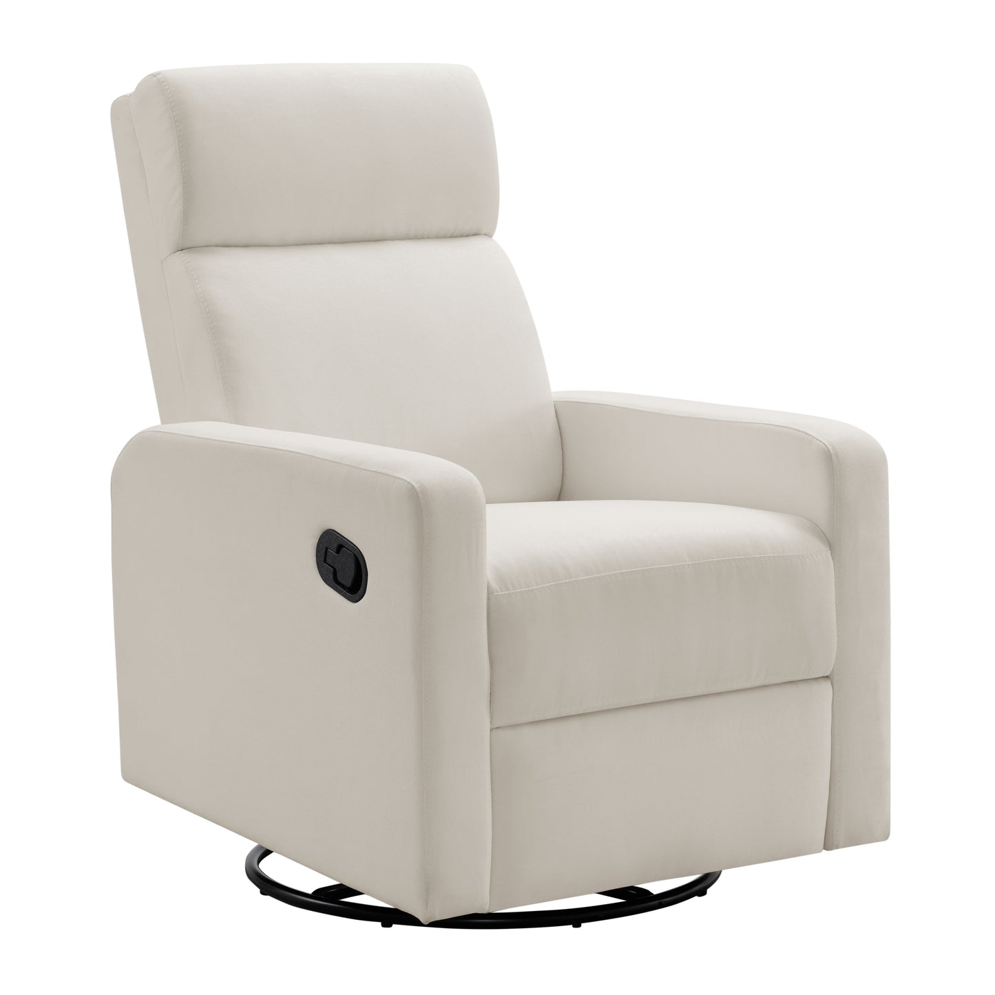 Layton Glider/Recliner