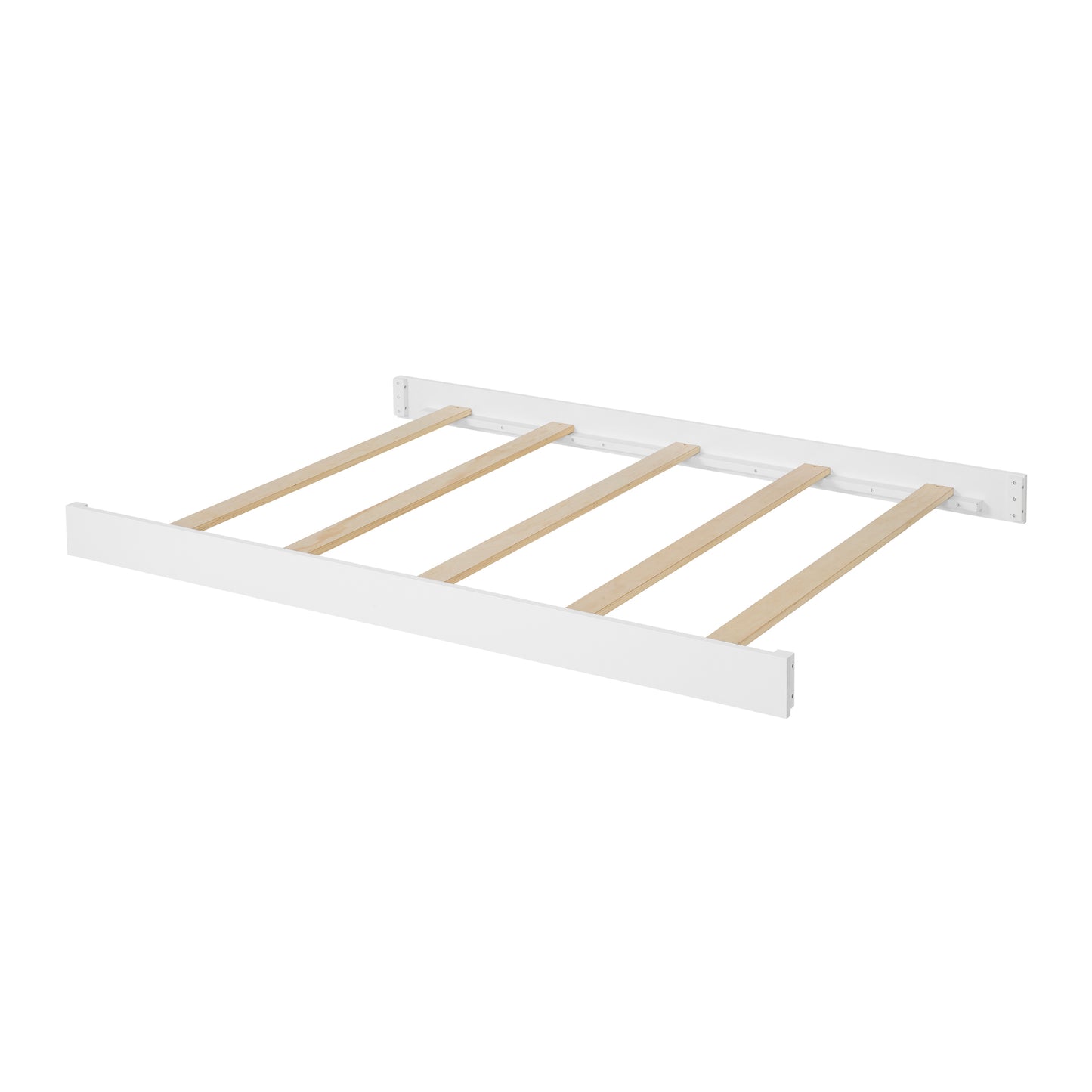 Arlie Full Bed Conversion Kit