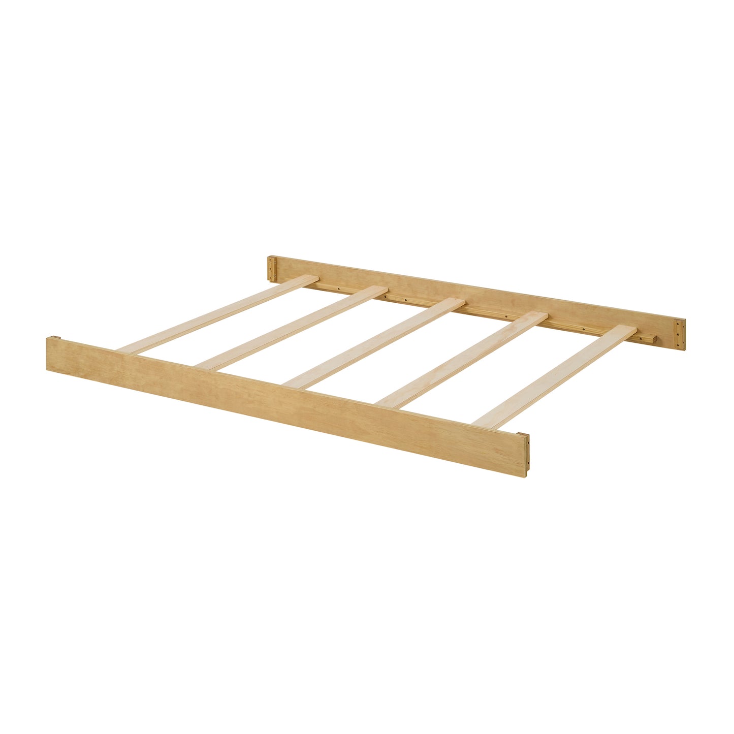 Arlie Full Bed Conversion Kit