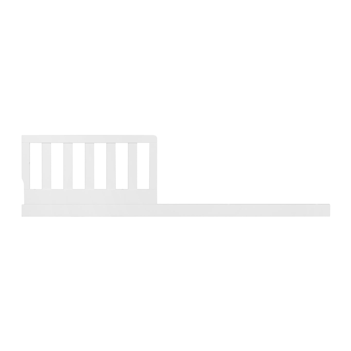 Arlie Guard Rail