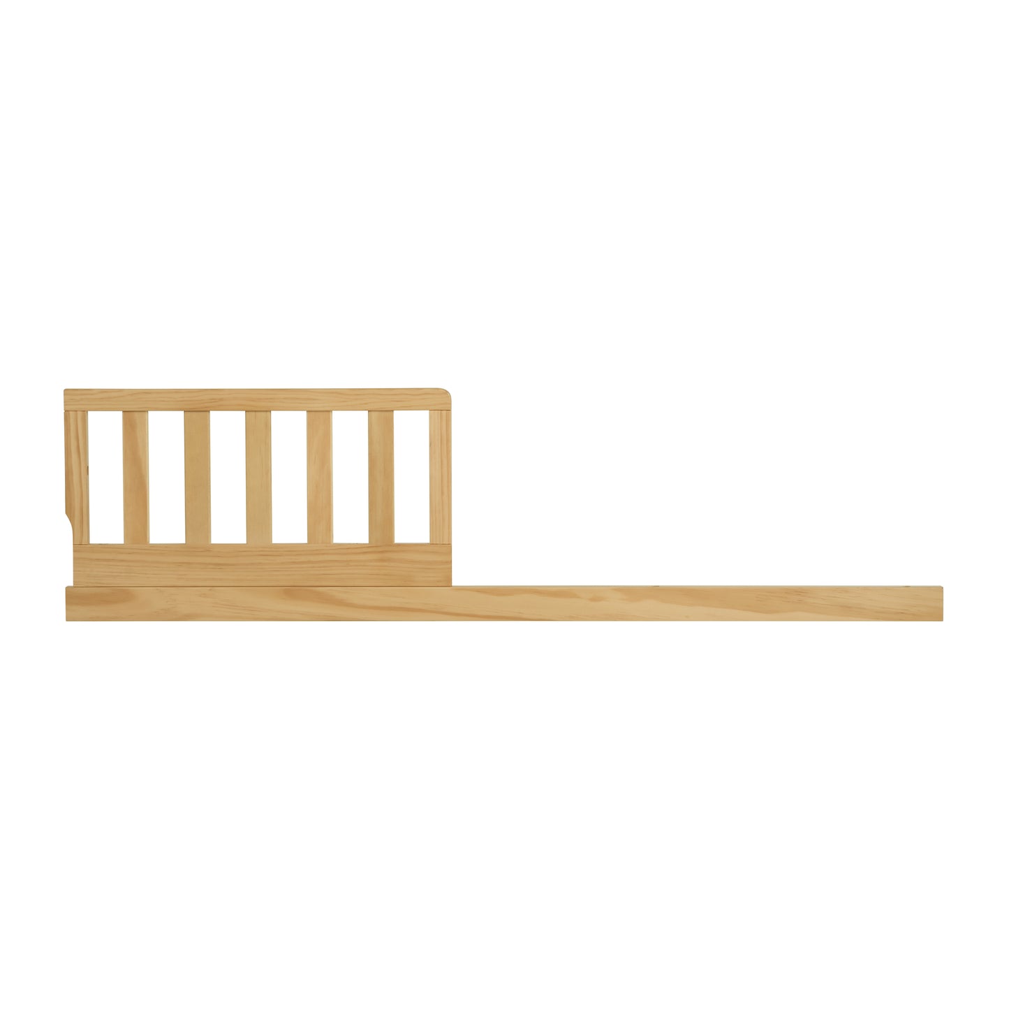 Arlie Guard Rail