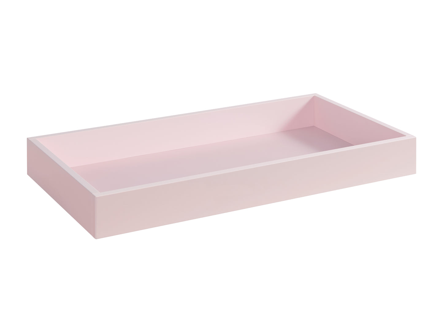 Essential Changing Topper
