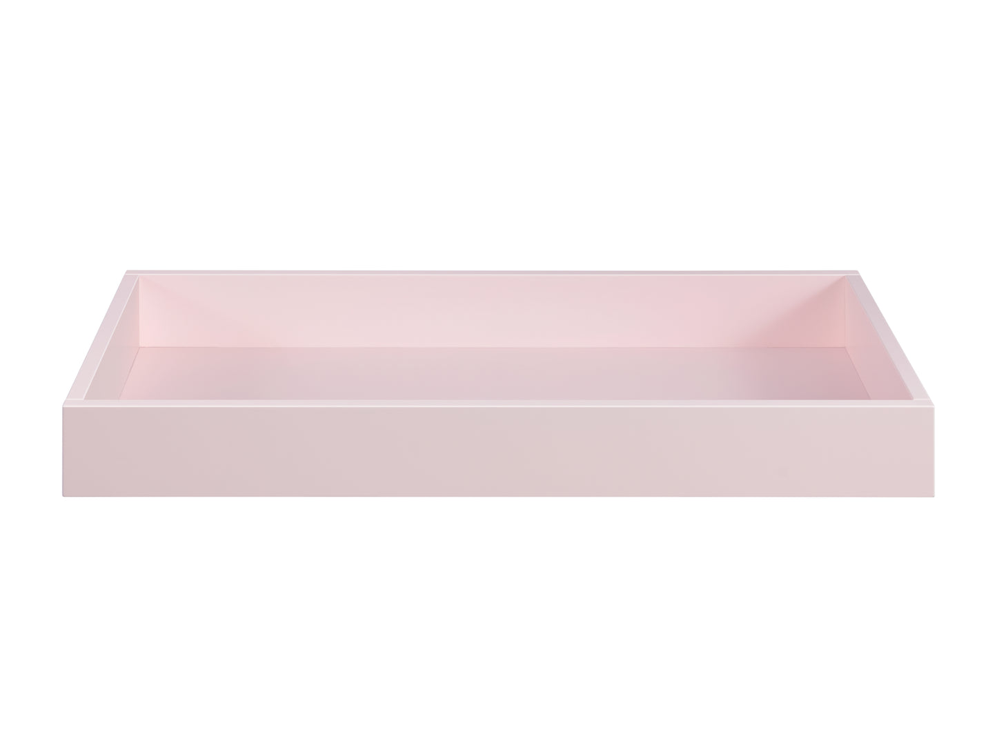 Essential Changing Topper