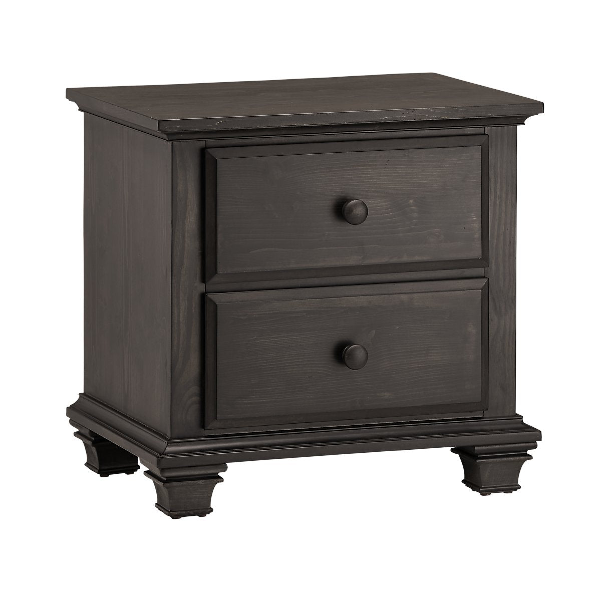 Kenilworth Night Stand