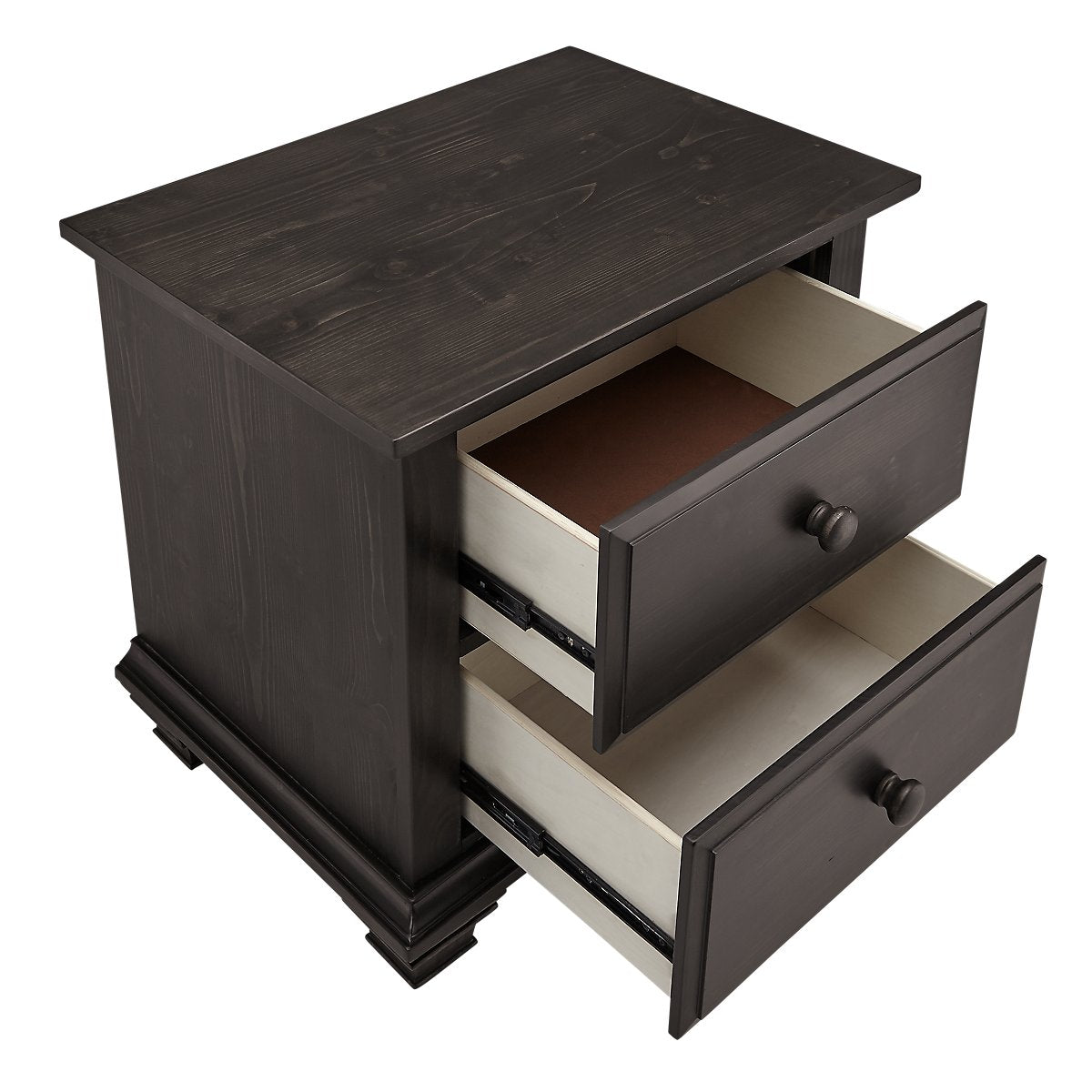 Kenilworth Night Stand