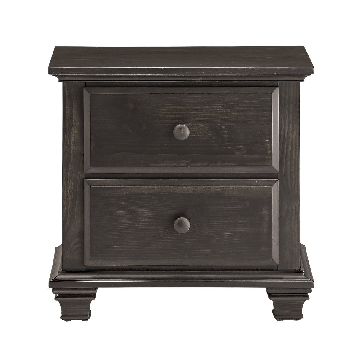 Kenilworth Night Stand