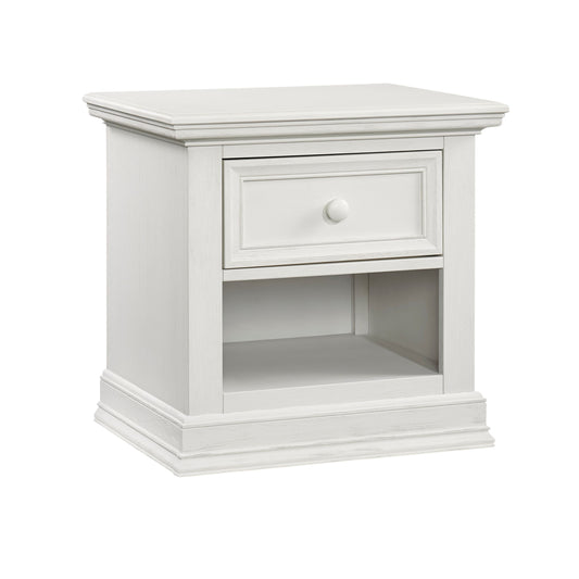 Glenbrook Night Stand