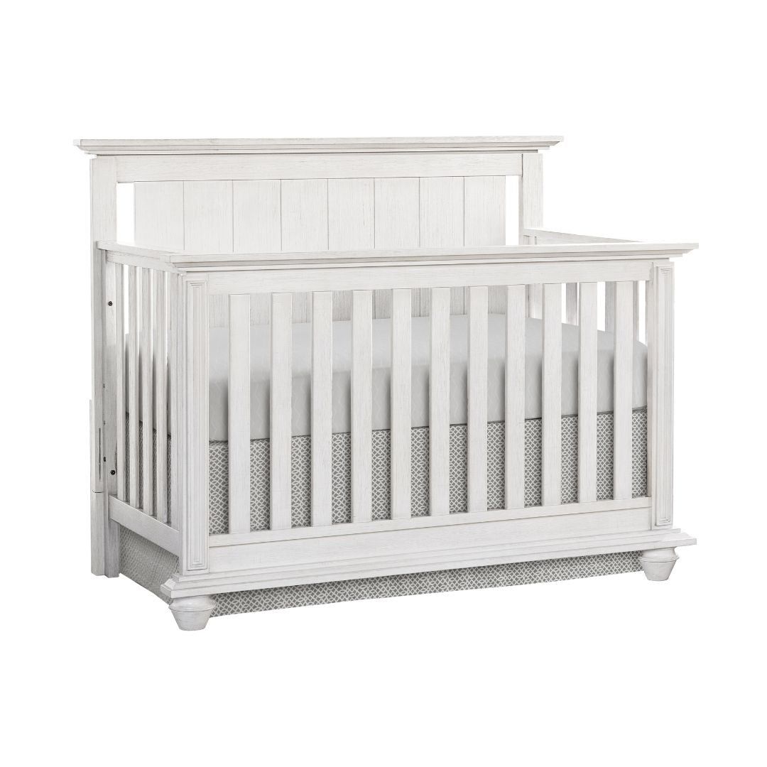 Langston 4 in 1 Convertible Crib