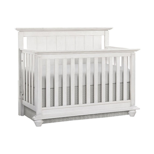 Langston 4 in 1 Convertible Crib