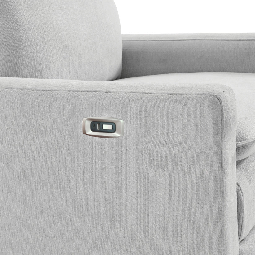 Uptown Power Recliner