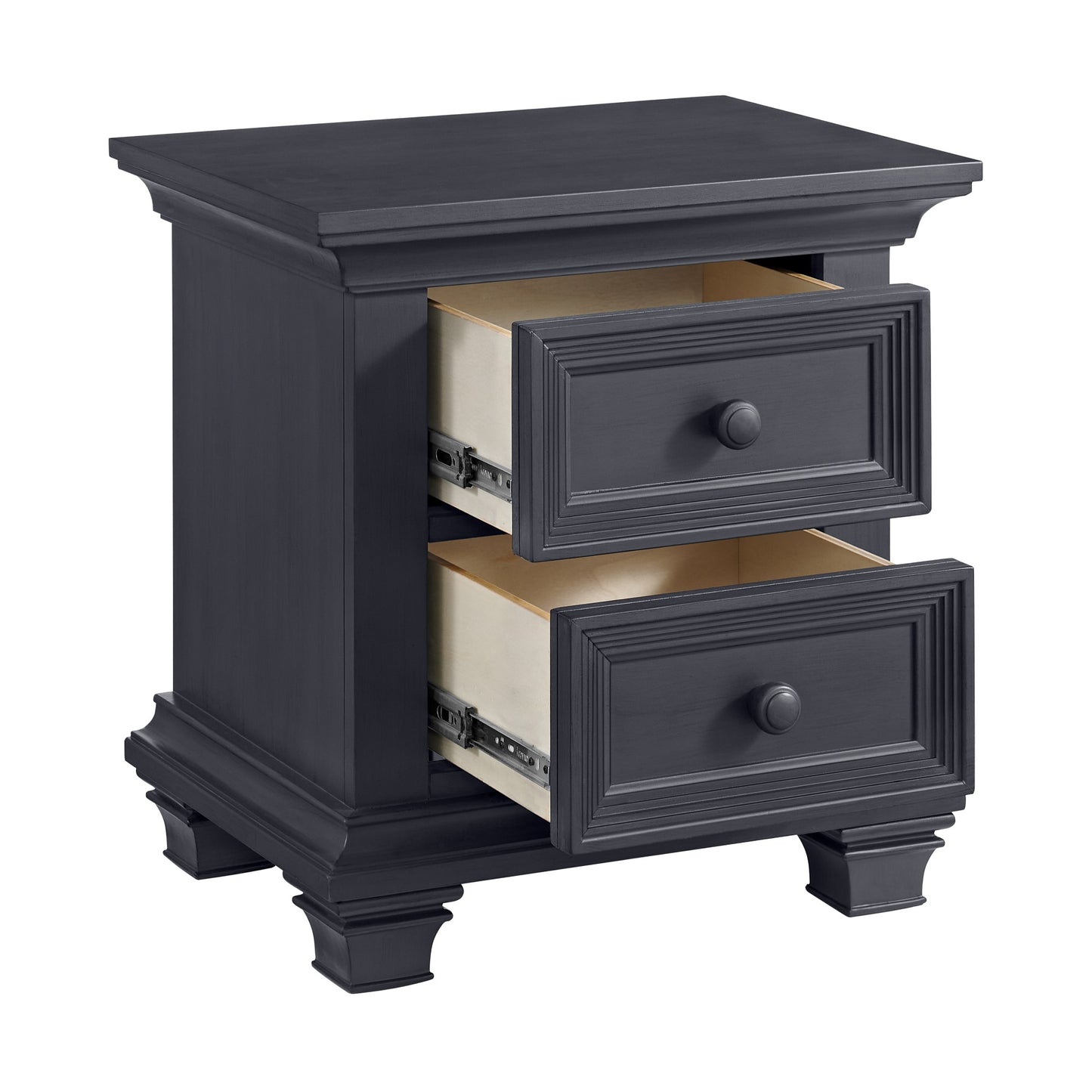 Weston Night Stand
