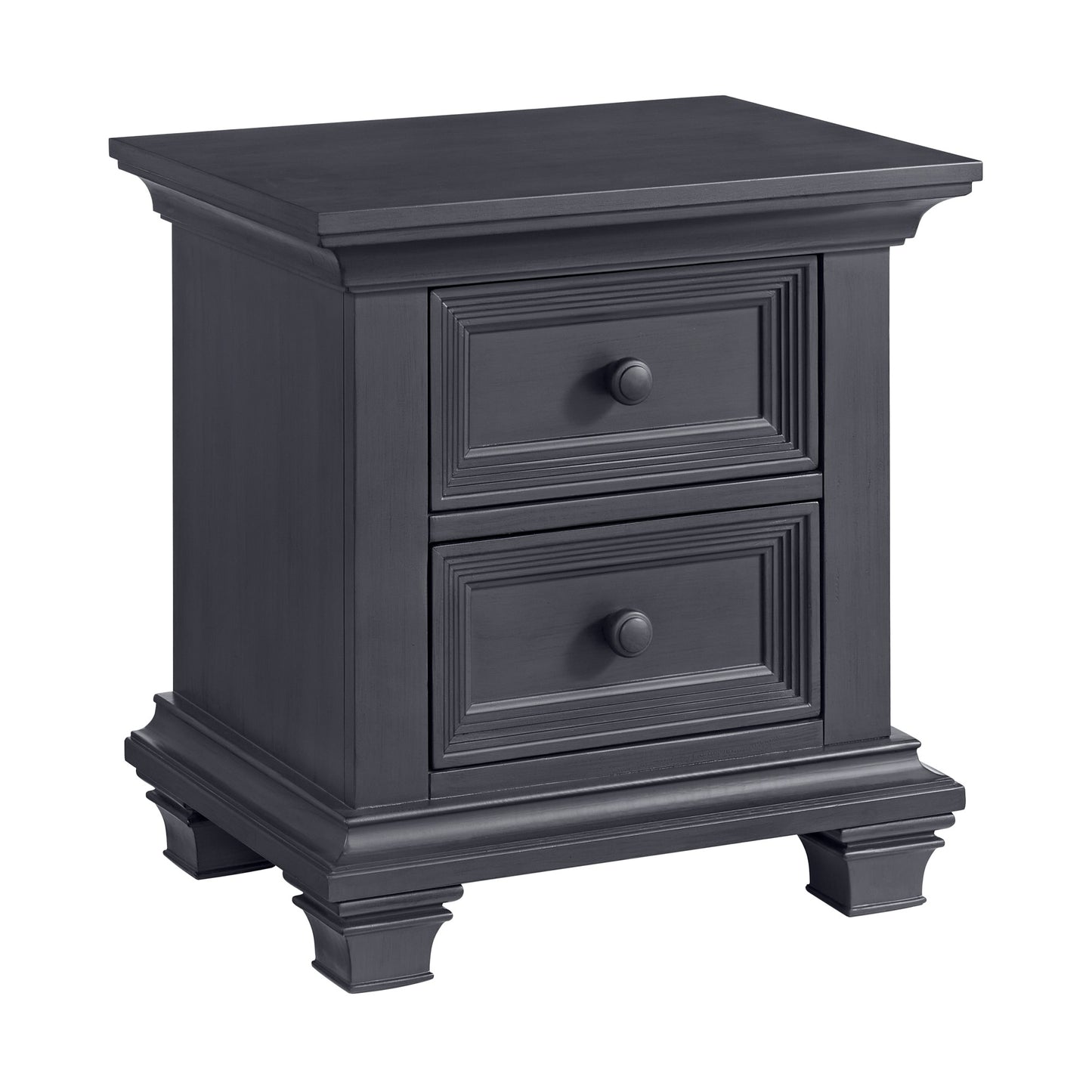 Weston Night Stand
