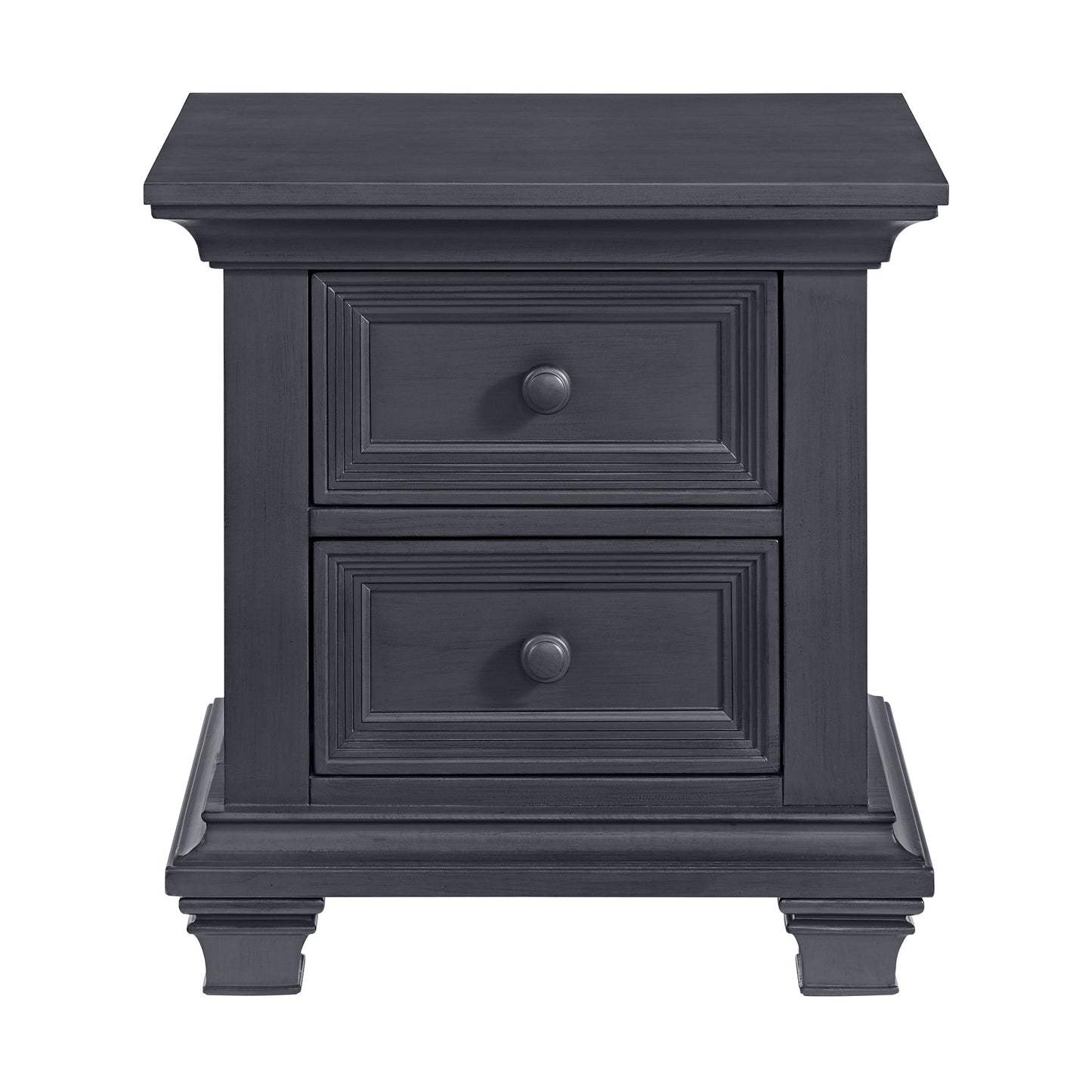 Weston Night Stand