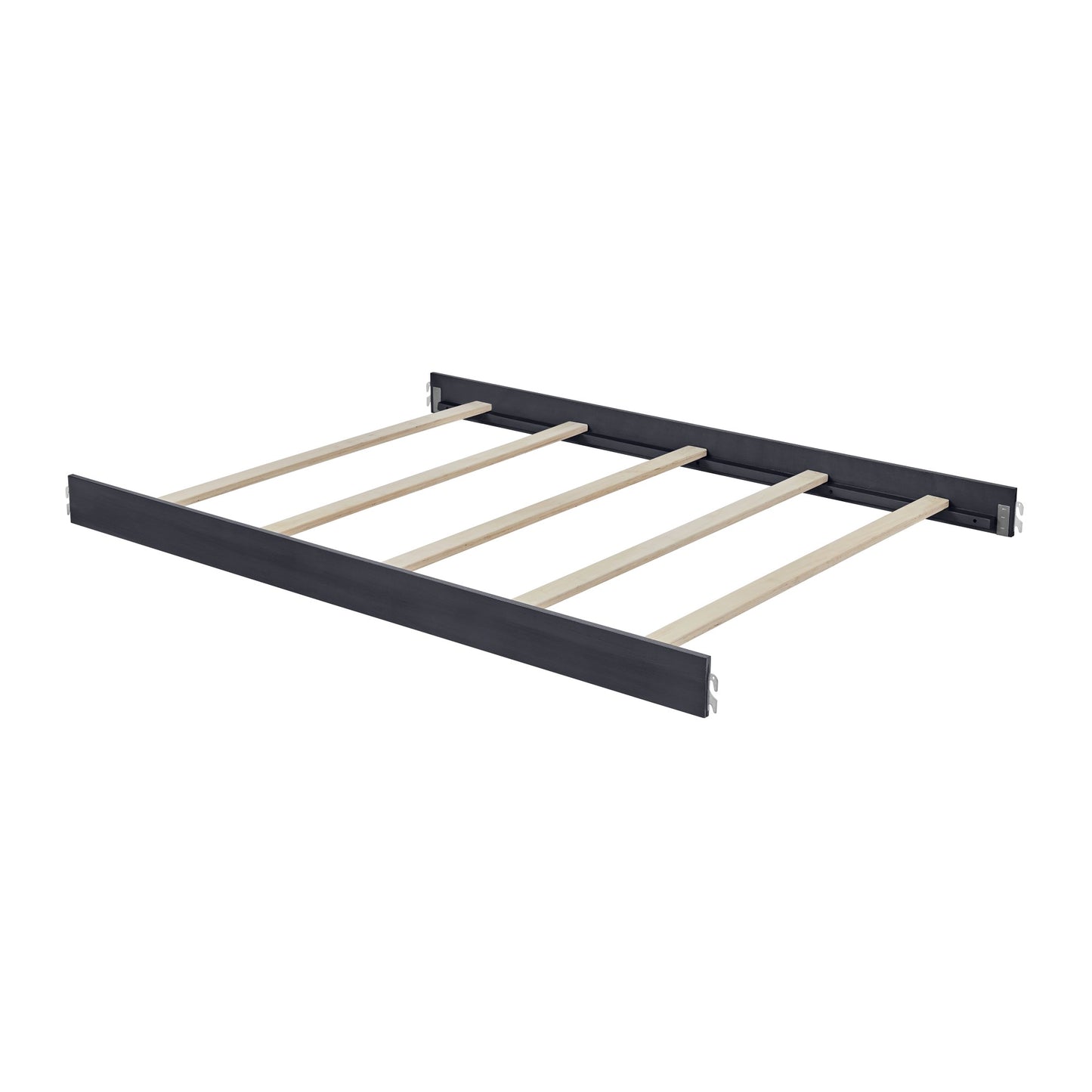 Weston Full Bed Conversion Kit