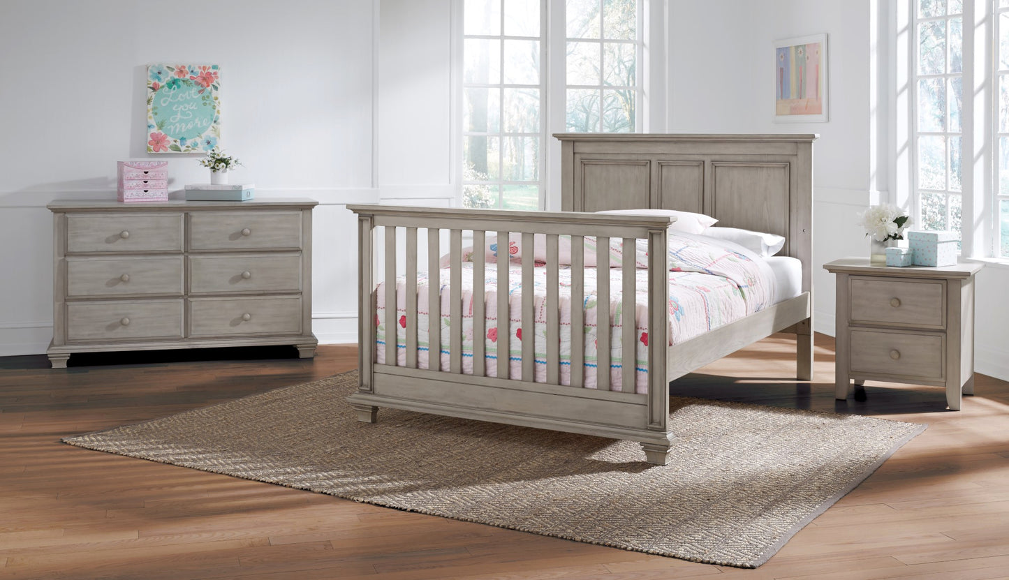 Kenilworth Night Stand