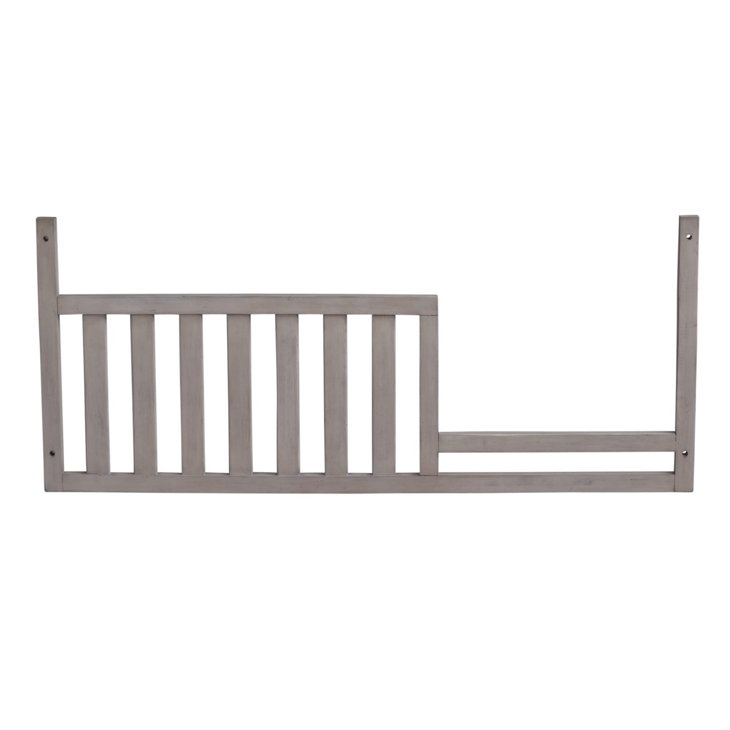 Kenilworth Guard Rail