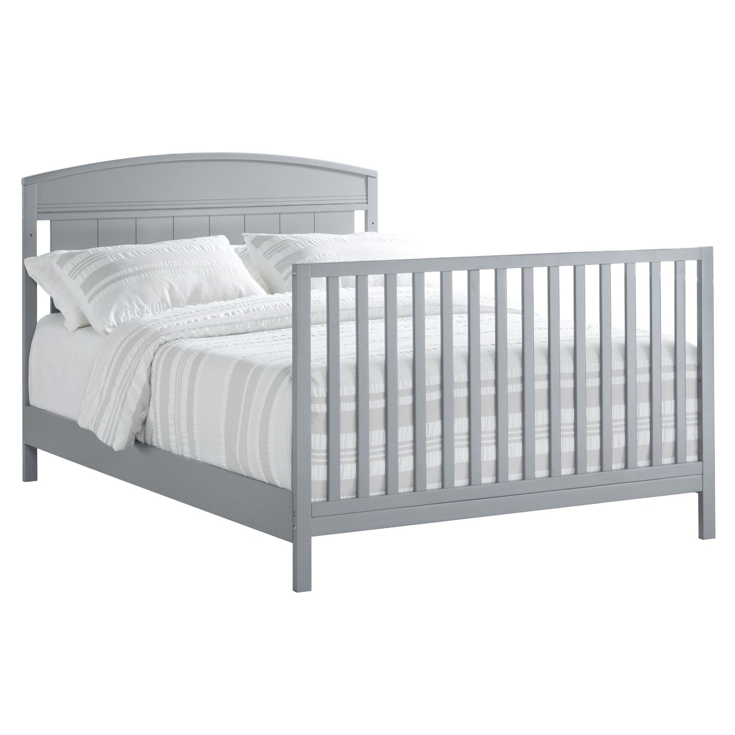 Baldwin Full Bed Conversion Kit