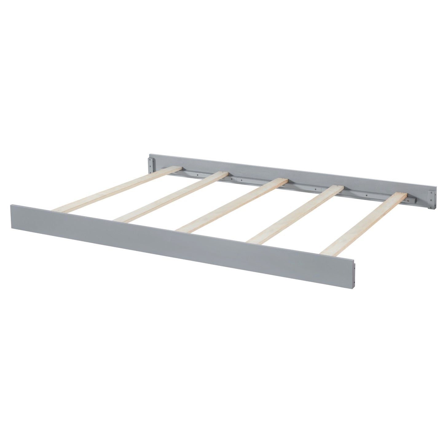 Baldwin Full Bed Conversion Kit