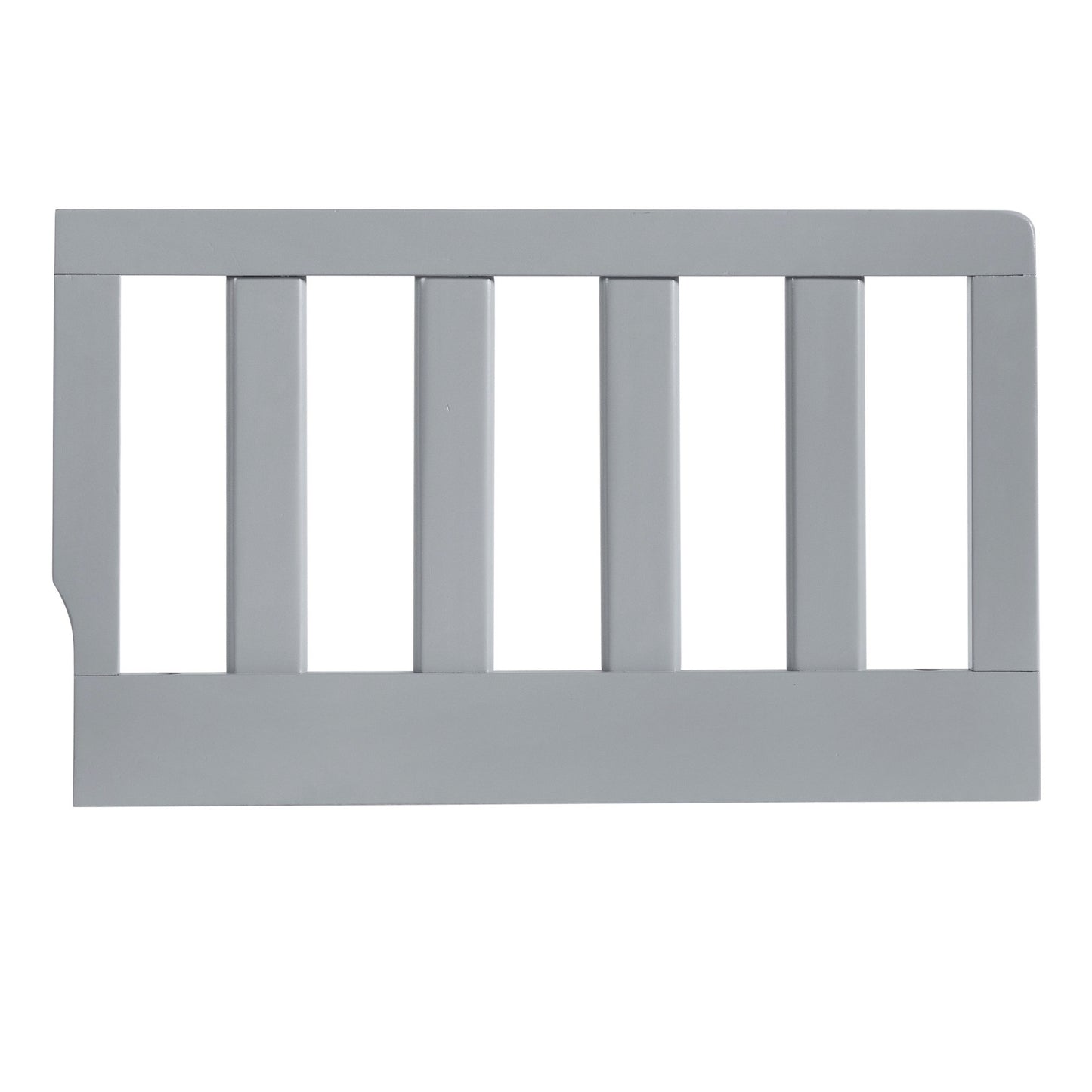Baldwin Guard Rail