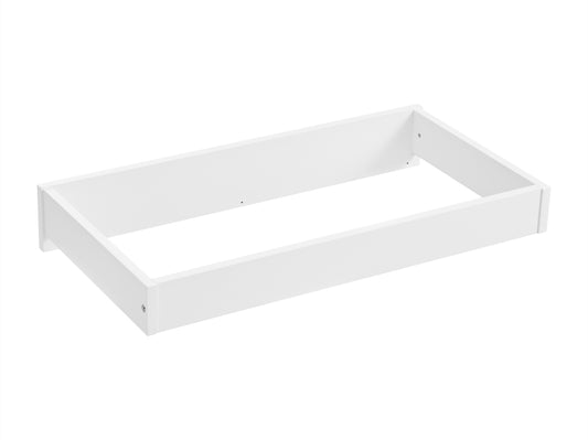 Briella Changing Topper