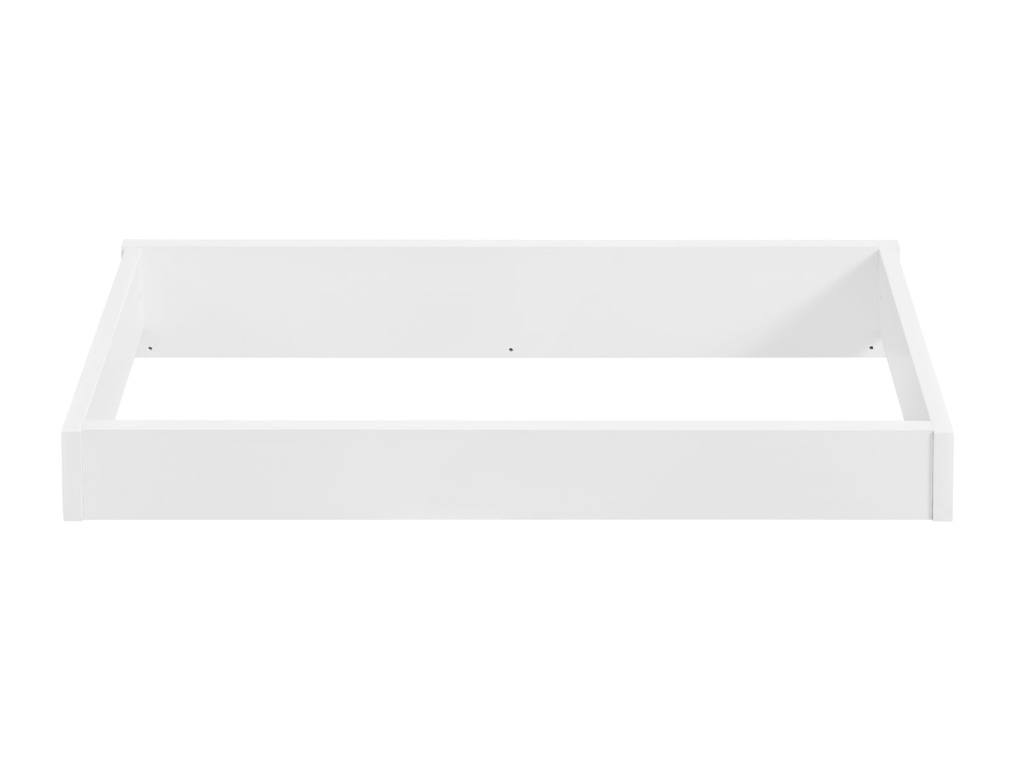 Briella Changing Topper