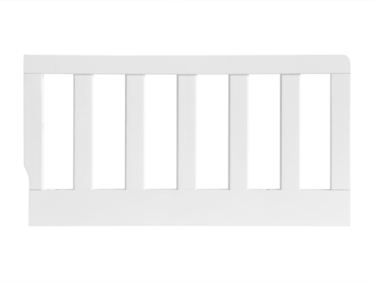 Briella Guard Rail