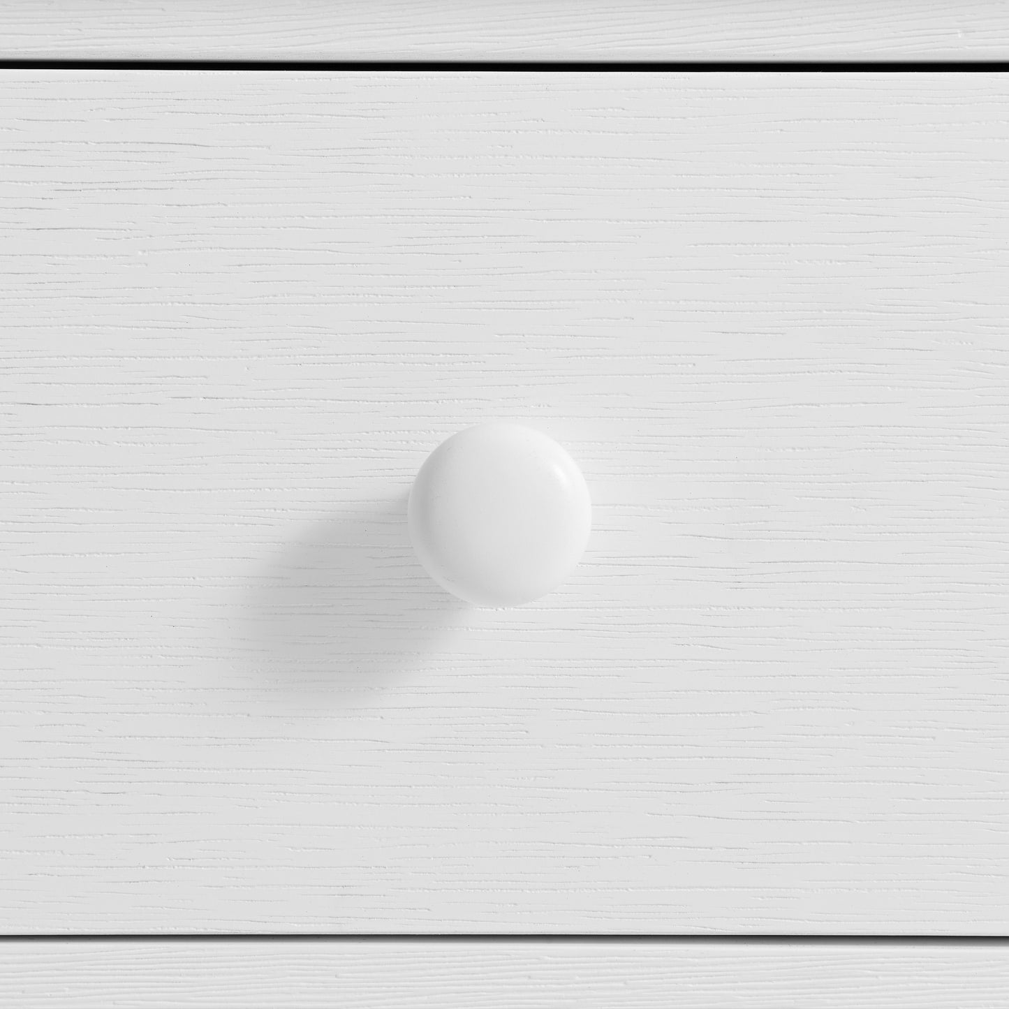 Castle Hill 3 Drawer Dresser - RTA