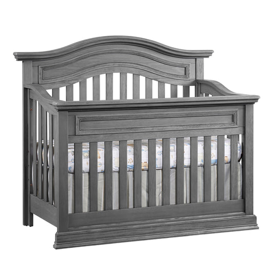 Glenbrook 4 in 1 Convertible Crib