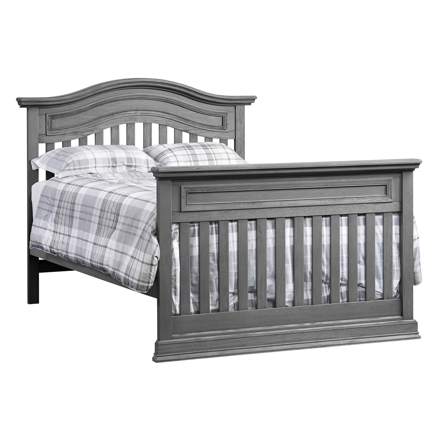 Glenbrook Full Bed Conversion Kit