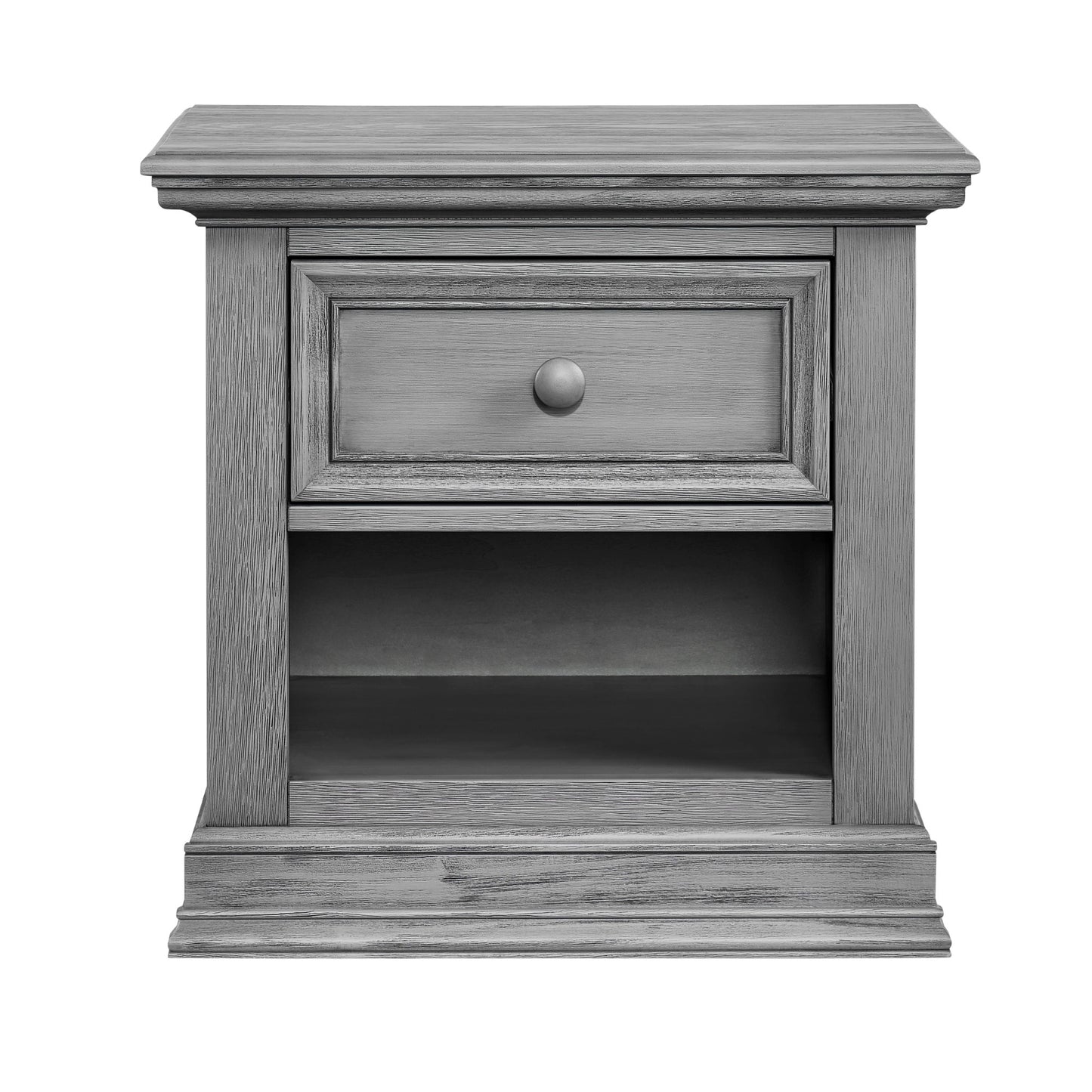Glenbrook Night Stand