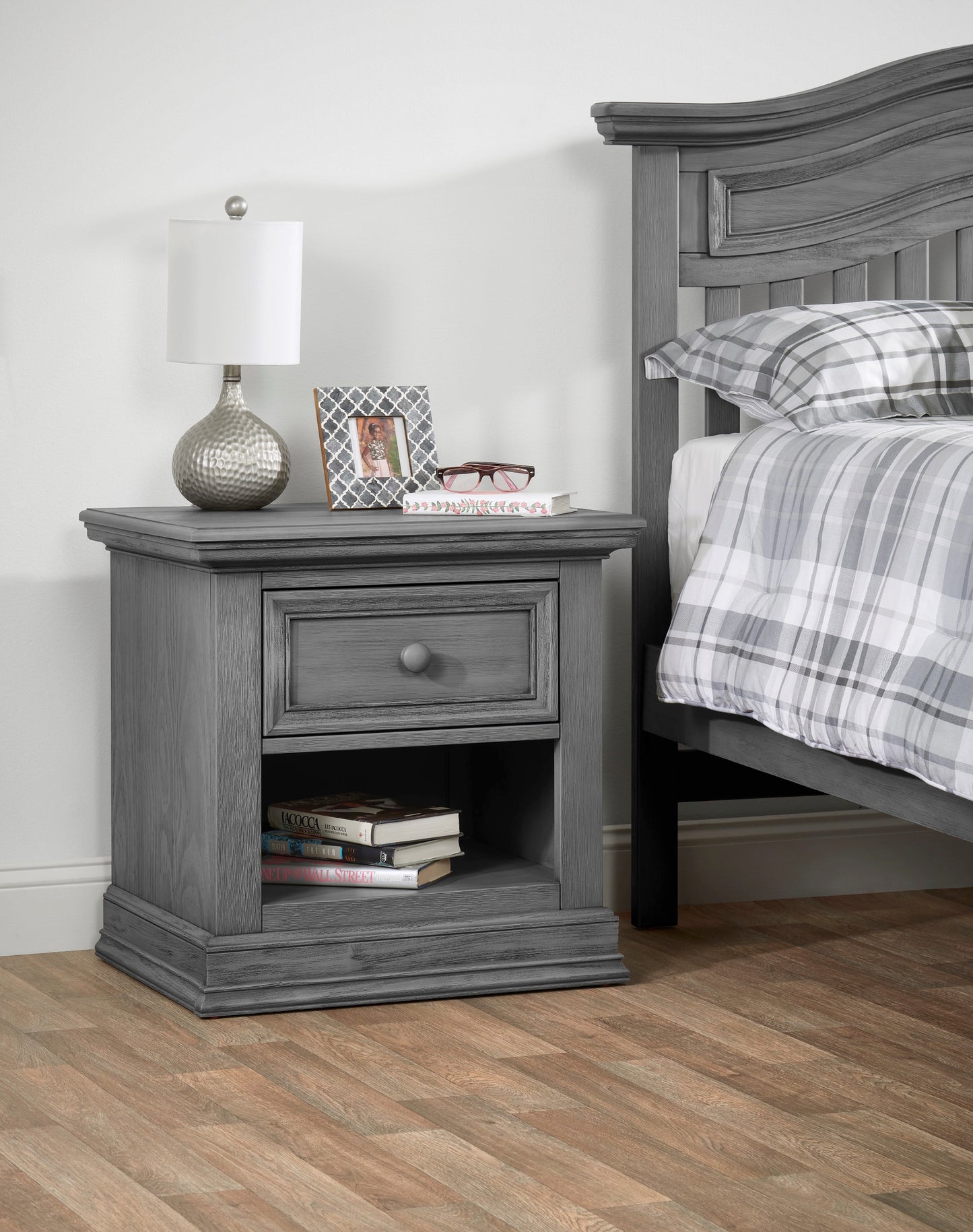 Glenbrook Night Stand