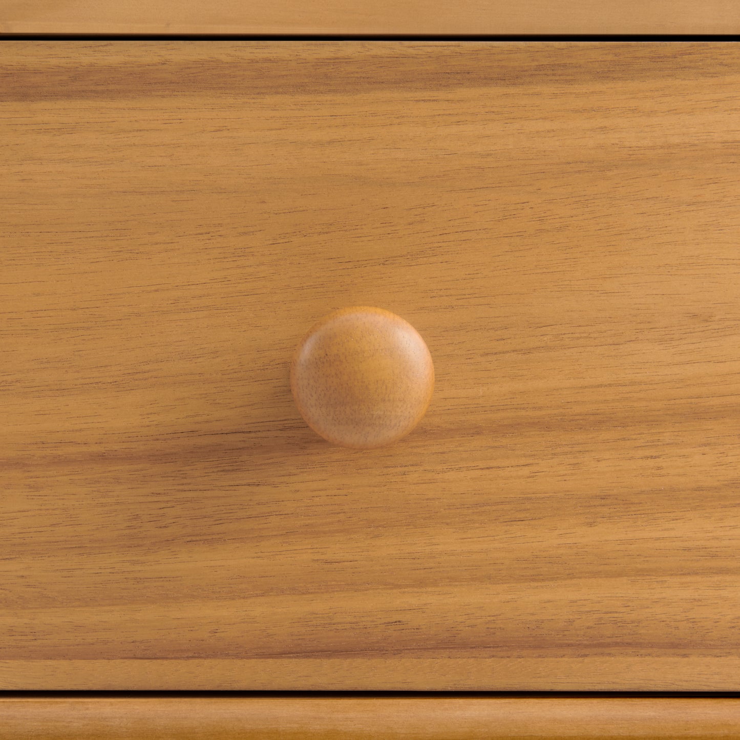 Dawson 3 Drawer Dresser