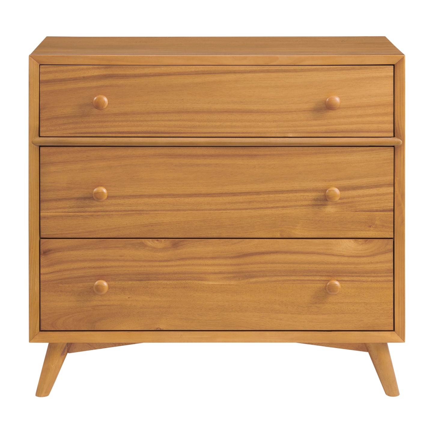 Dawson 3 Drawer Dresser
