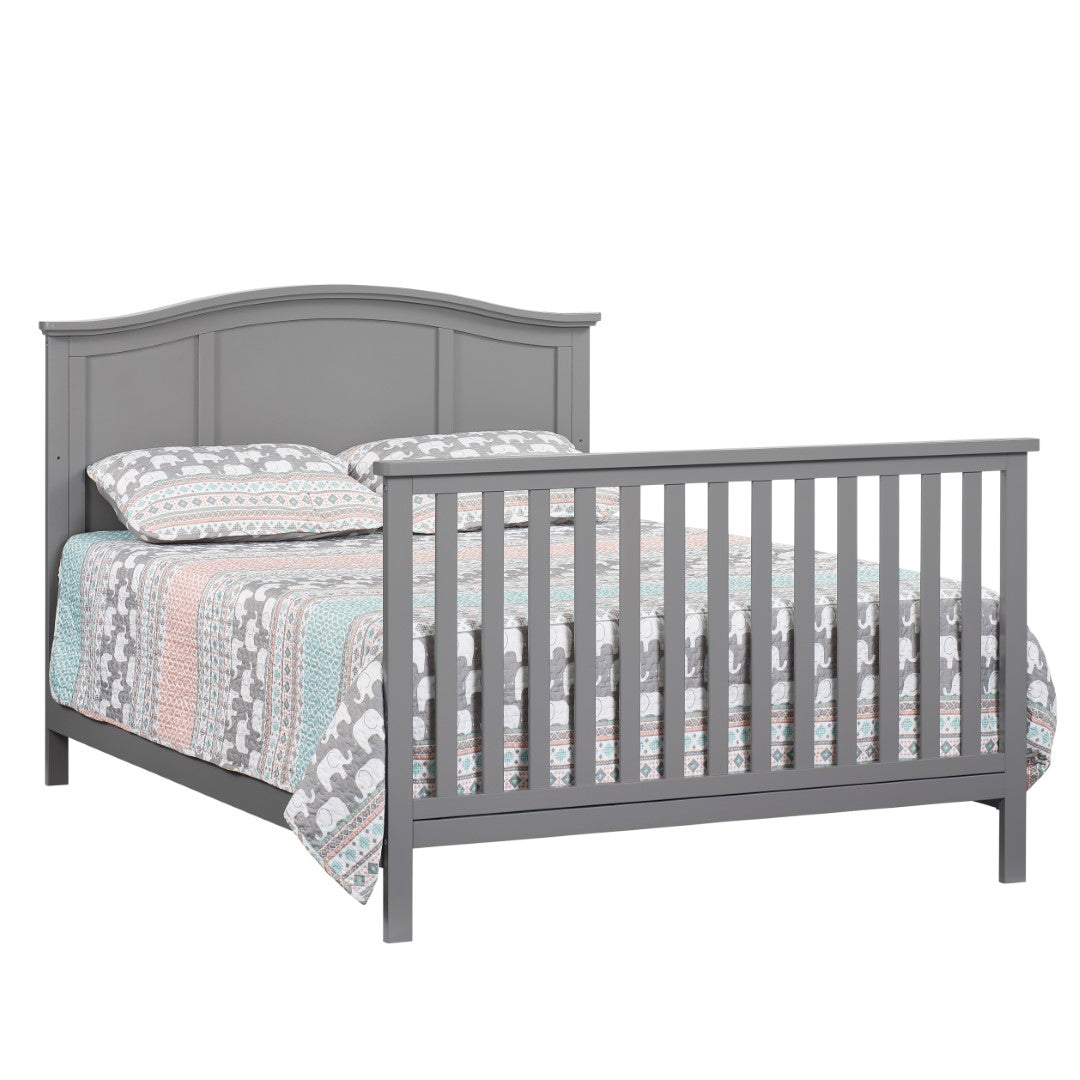 Emerson Full Bed Conversion Kit
